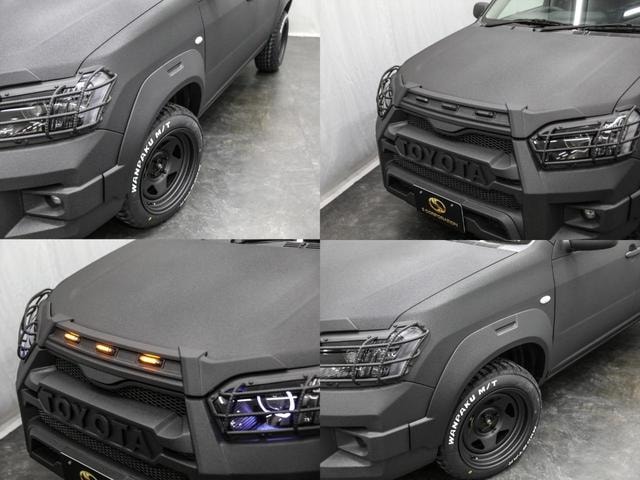 Миниатюра 37