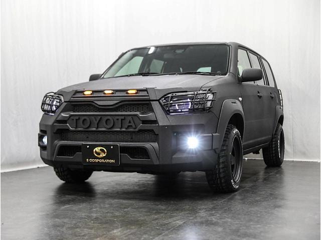 Миниатюра 45