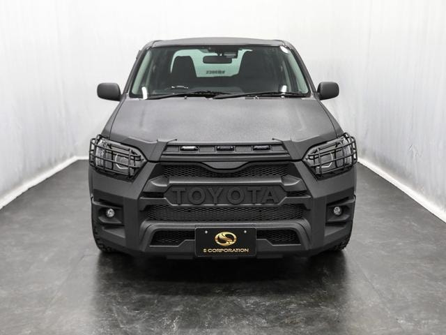 Миниатюра 48