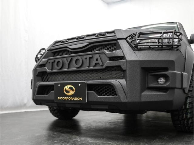 Миниатюра 49