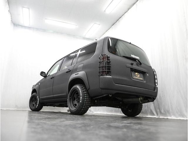 Миниатюра 55