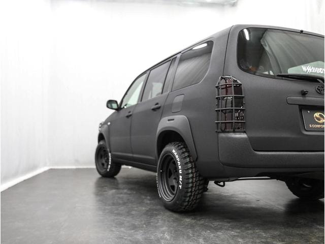 Миниатюра 56