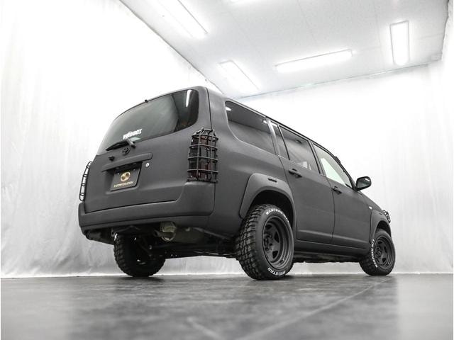 Миниатюра 62