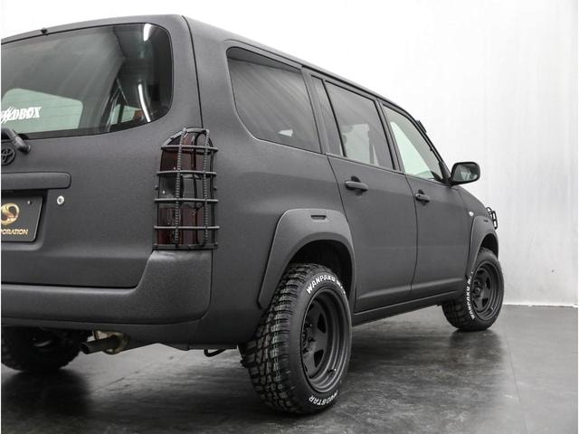 Миниатюра 63