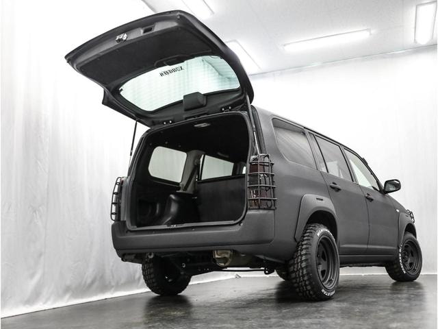 Миниатюра 65