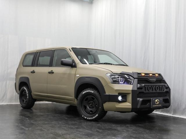 Миниатюра 16