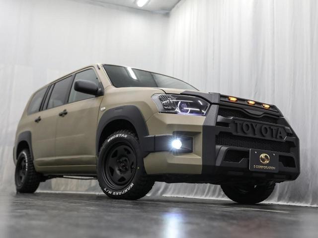 Миниатюра 18