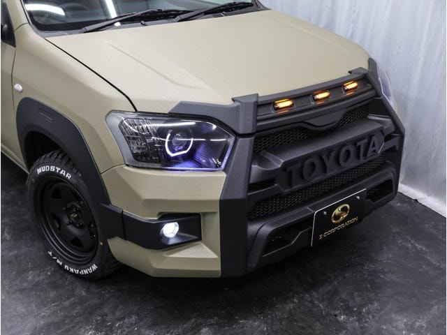 Миниатюра 20