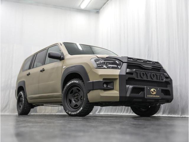 Миниатюра 24