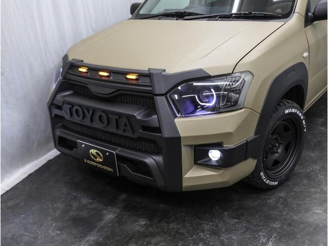 Миниатюра 32