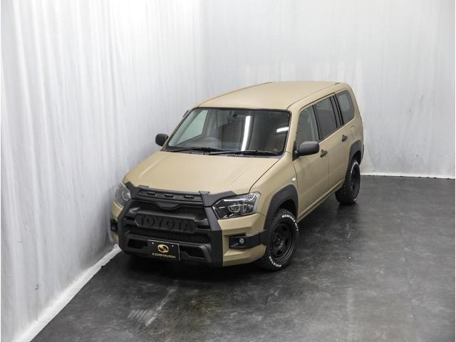 Миниатюра 34