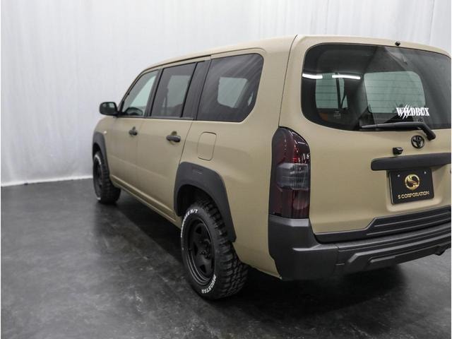 Миниатюра 71