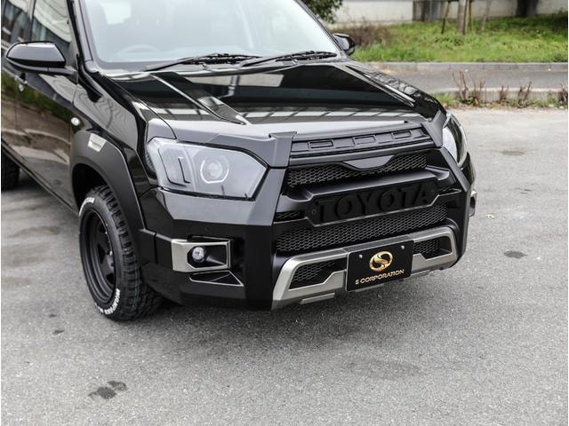 Миниатюра 16