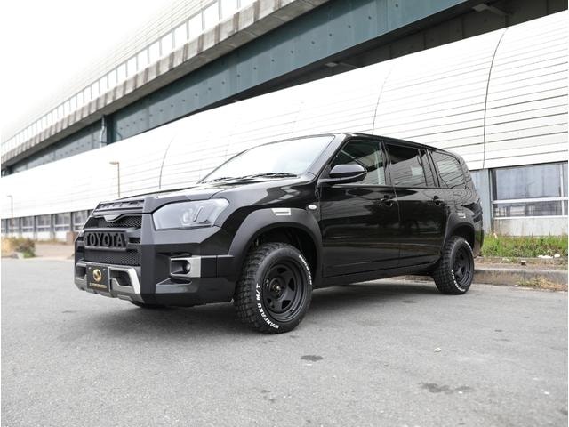 Миниатюра 26