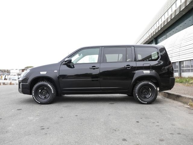 Миниатюра 27