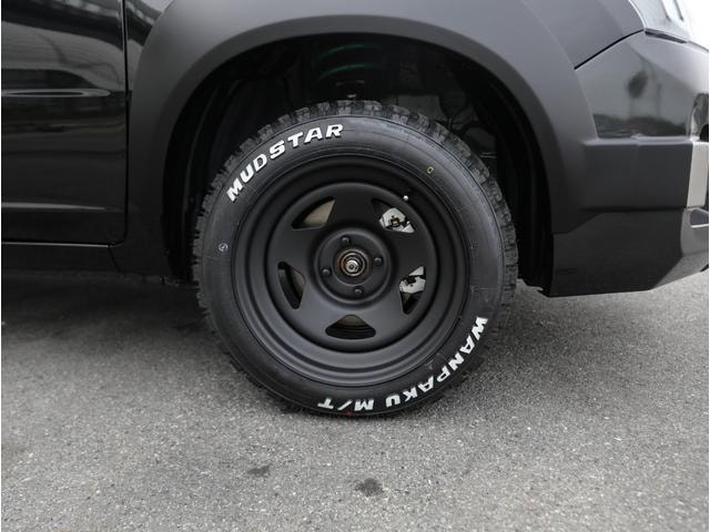 Миниатюра 36