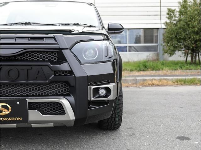 Миниатюра 39