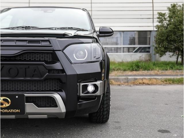 Миниатюра 48