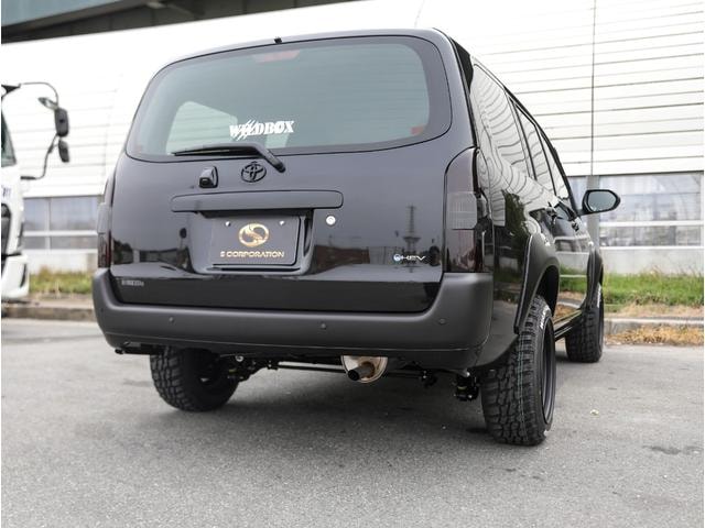 Миниатюра 53