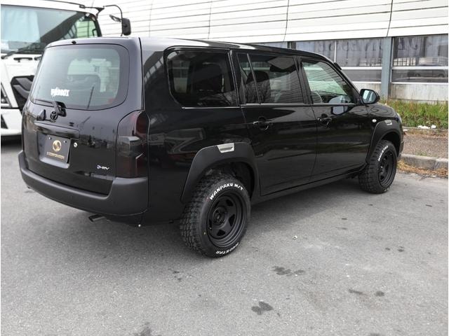 Миниатюра 61