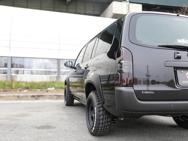Миниатюра 65