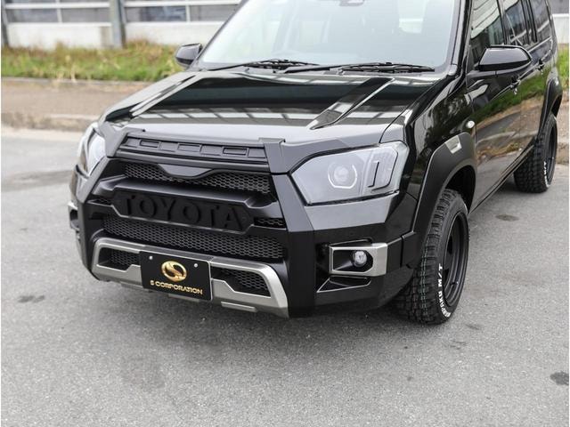 Миниатюра 15