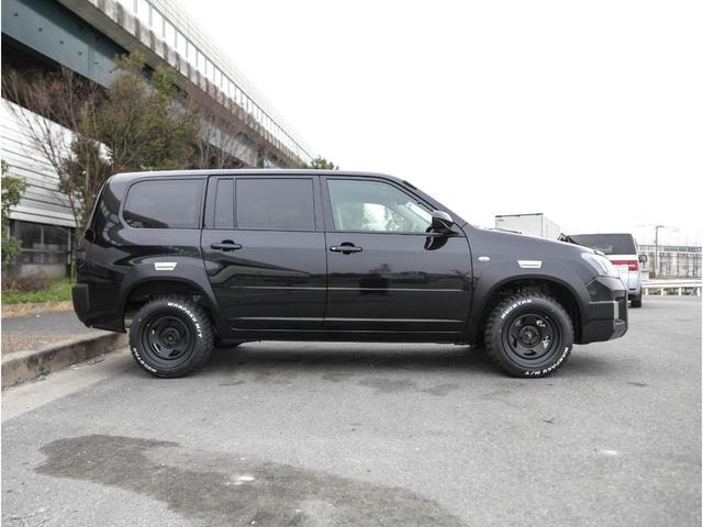 Миниатюра 24