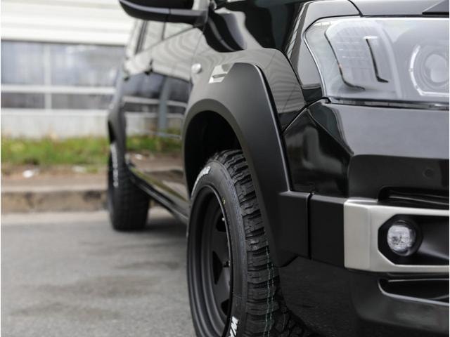 Миниатюра 34