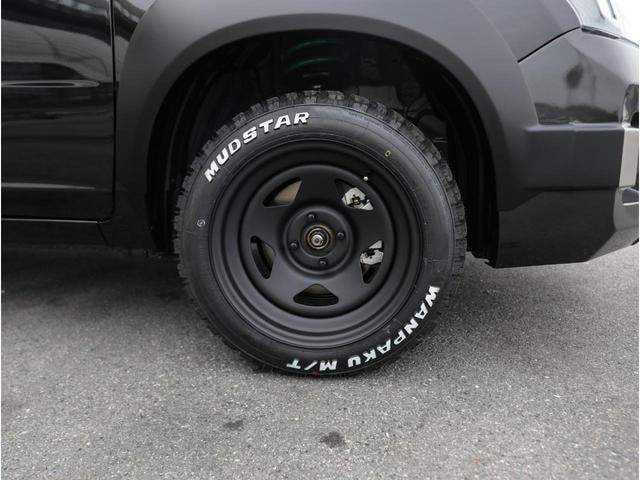Миниатюра 37