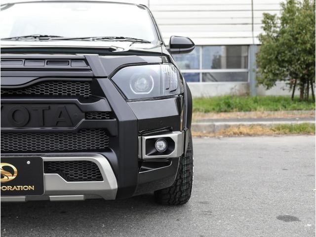 Миниатюра 40