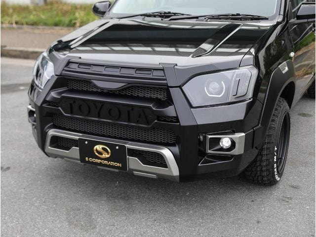 Миниатюра 43