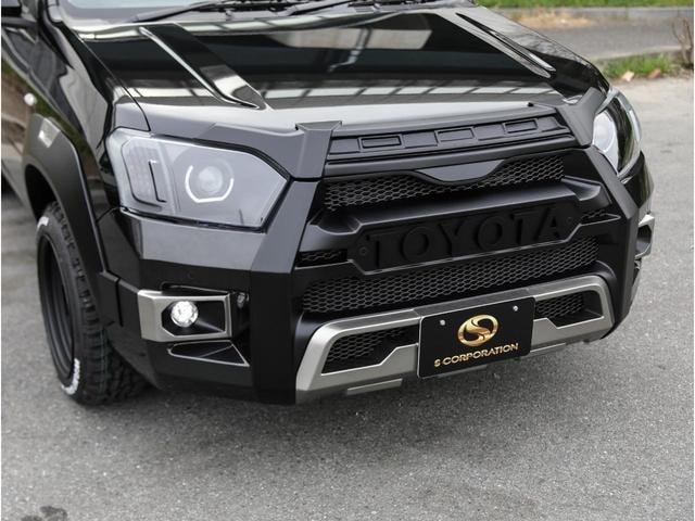 Миниатюра 45