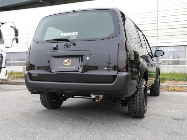 Миниатюра 54