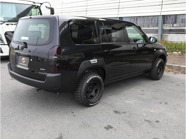 Миниатюра 62