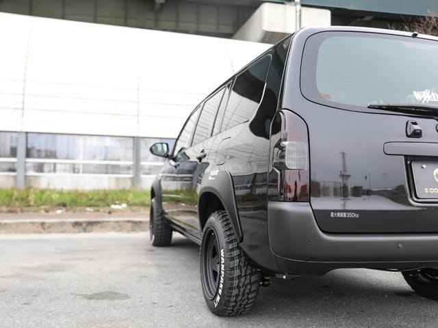 Миниатюра 66