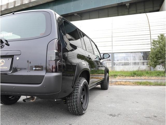 Миниатюра 67