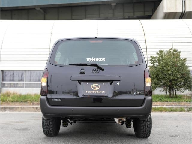 Миниатюра 71