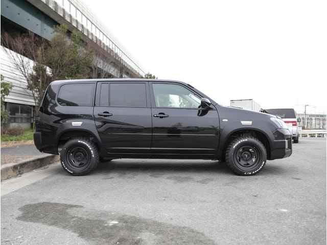 Миниатюра 30