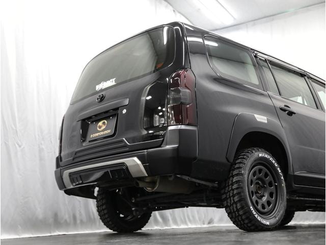 Миниатюра 60