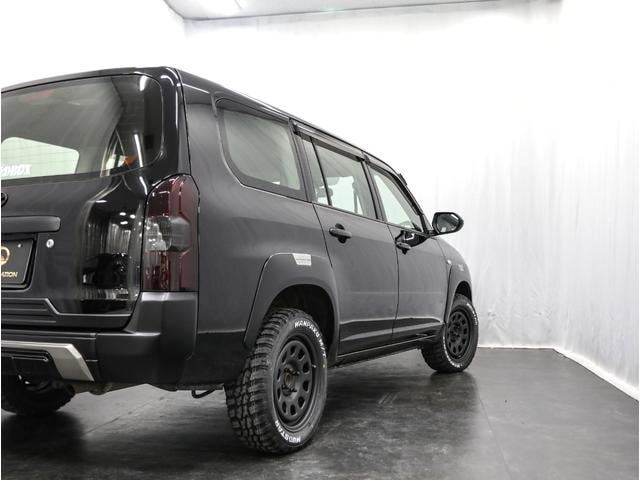 Миниатюра 61