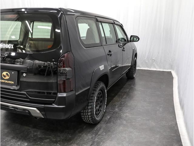 Миниатюра 63