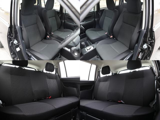 Миниатюра 76