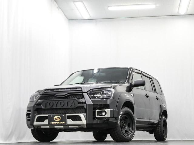 Миниатюра 13