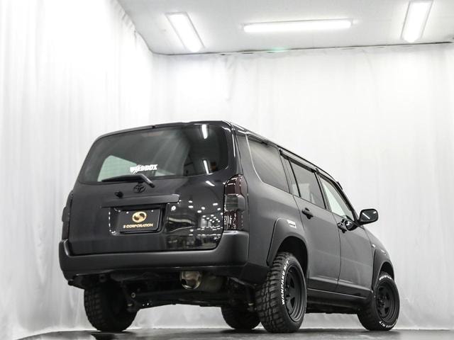 Миниатюра 14