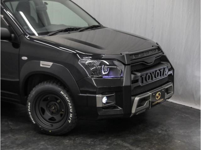 Миниатюра 18