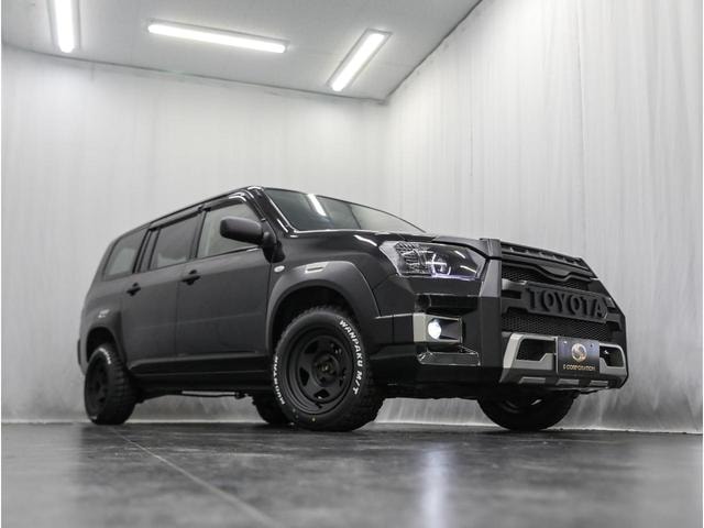 Миниатюра 19