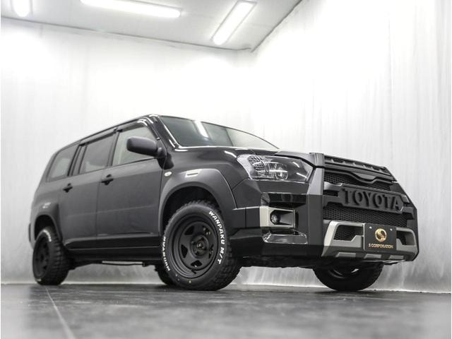 Миниатюра 24