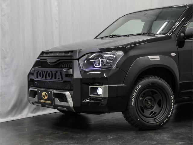 Миниатюра 27