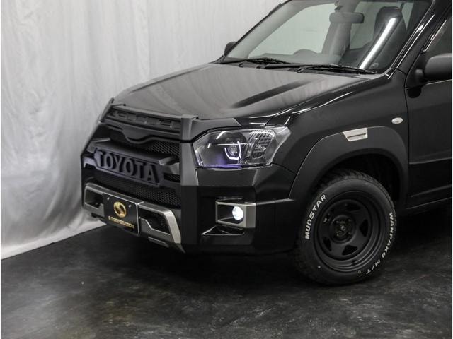 Миниатюра 29