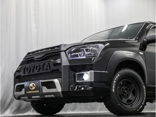 Миниатюра 30